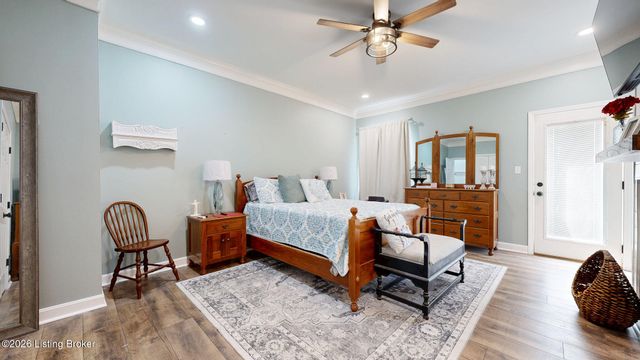 122 Sunset Dr, La Grange, KY 40031
