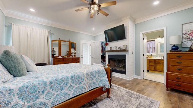 122 Sunset Dr, La Grange, KY 40031