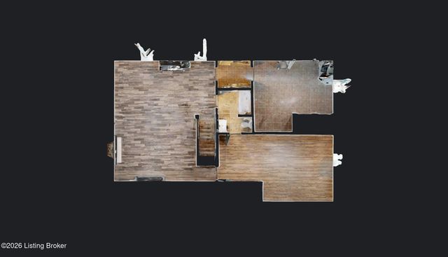 122 Sunset Dr, La Grange, KY 40031