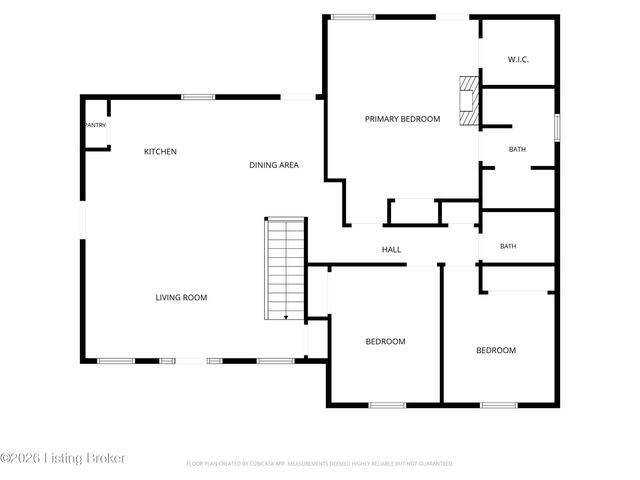 122 Sunset Dr, La Grange, KY 40031