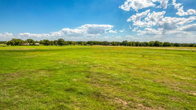 Lot A3 Neri Road, Granbury, TX 76048