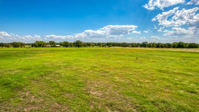 Lot A3 Neri Road, Granbury, TX 76048