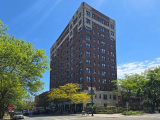 1325 W Wilson Avenue 1323, Chicago, IL 60640