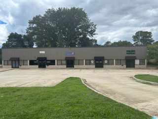 900 9TH AVENUE, Bessemer, AL 35020