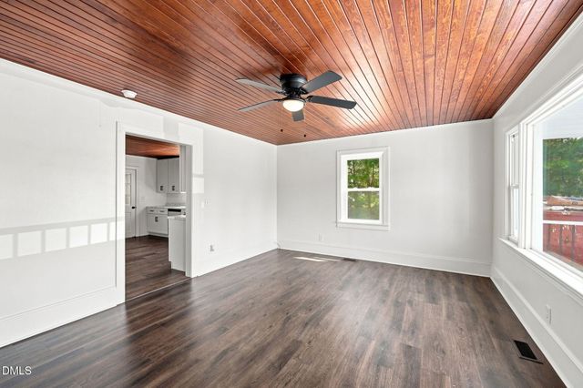 2695 Lizzie Mill Road, Selma, NC 27576