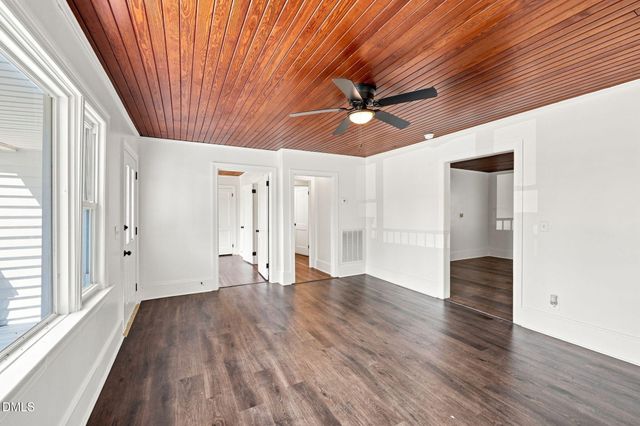 2695 Lizzie Mill Road, Selma, NC 27576