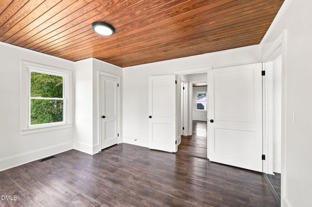 2695 Lizzie Mill Road, Selma, NC 27576