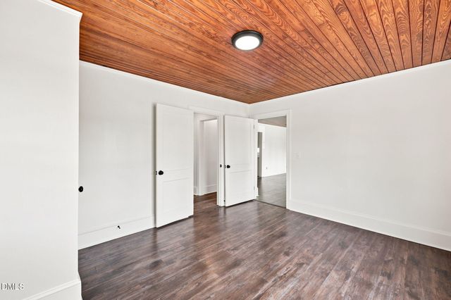 2695 Lizzie Mill Road, Selma, NC 27576