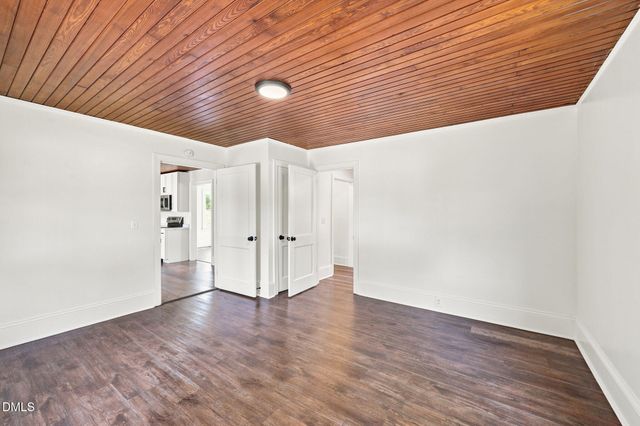 2695 Lizzie Mill Road, Selma, NC 27576