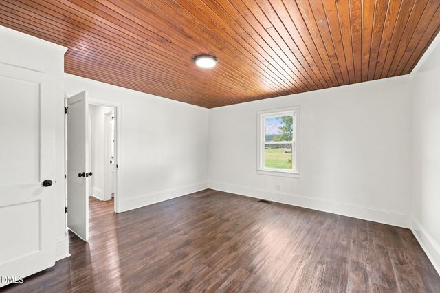 2695 Lizzie Mill Road, Selma, NC 27576