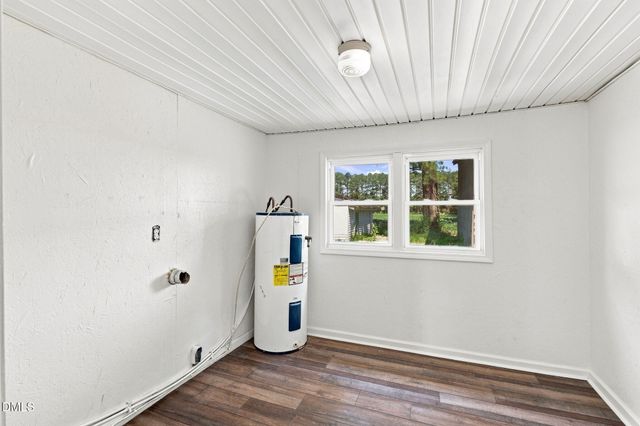 2695 Lizzie Mill Road, Selma, NC 27576