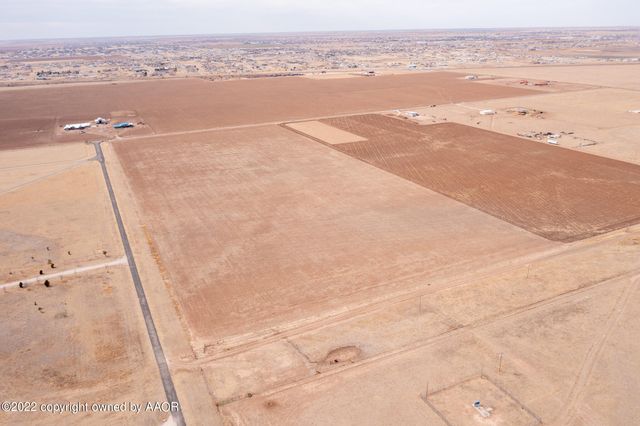 0 Western St. - 35.24 Ac, Canyon, TX 79015