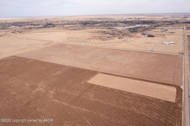 0 Western St. - 35.24 Ac, Canyon, TX 79015