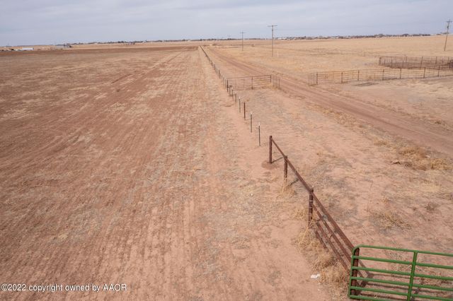 0 Western St. - 35.24 Ac, Canyon, TX 79015