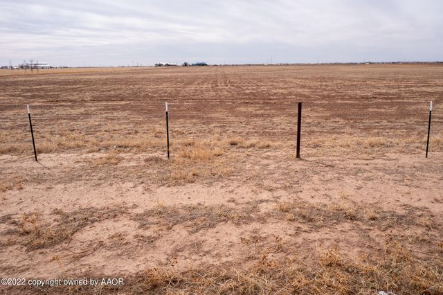 0 Western St. - 35.24 Ac, Canyon, TX 79015