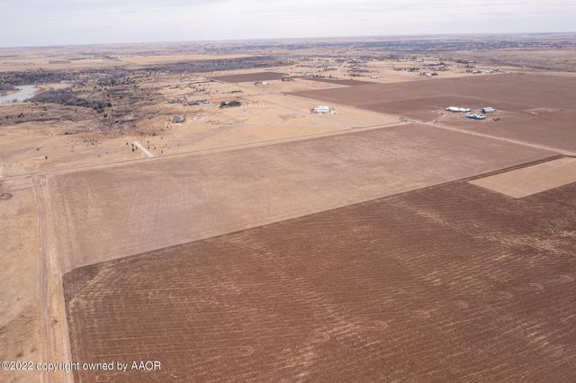 0 Western St. - 35.24 Ac, Canyon, TX 79015