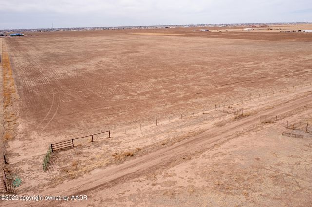 0 Western St. - 35.24 Ac, Canyon, TX 79015