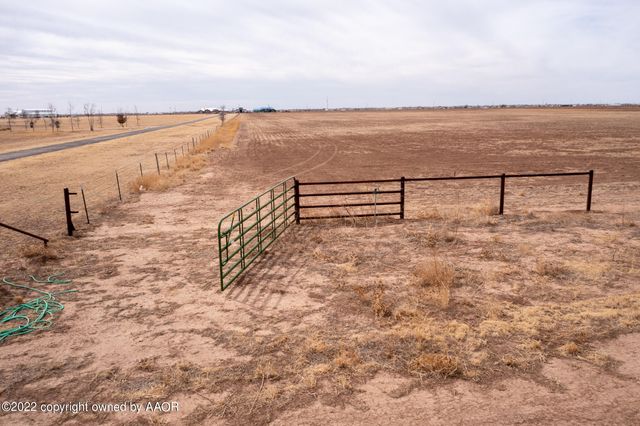 0 Western St. - 35.24 Ac, Canyon, TX 79015