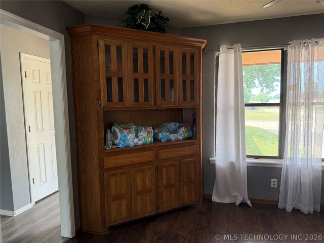 1312 W Gulfport Place, Broken Arrow, OK 74011