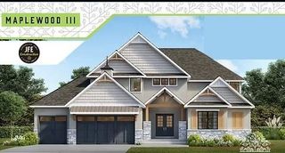 9719 W 176th Terrace, Overland Park, KS 66013