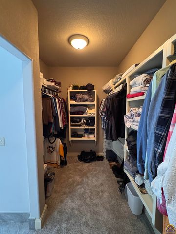 323 N Eaton Dr, Lawrence, KS 66049