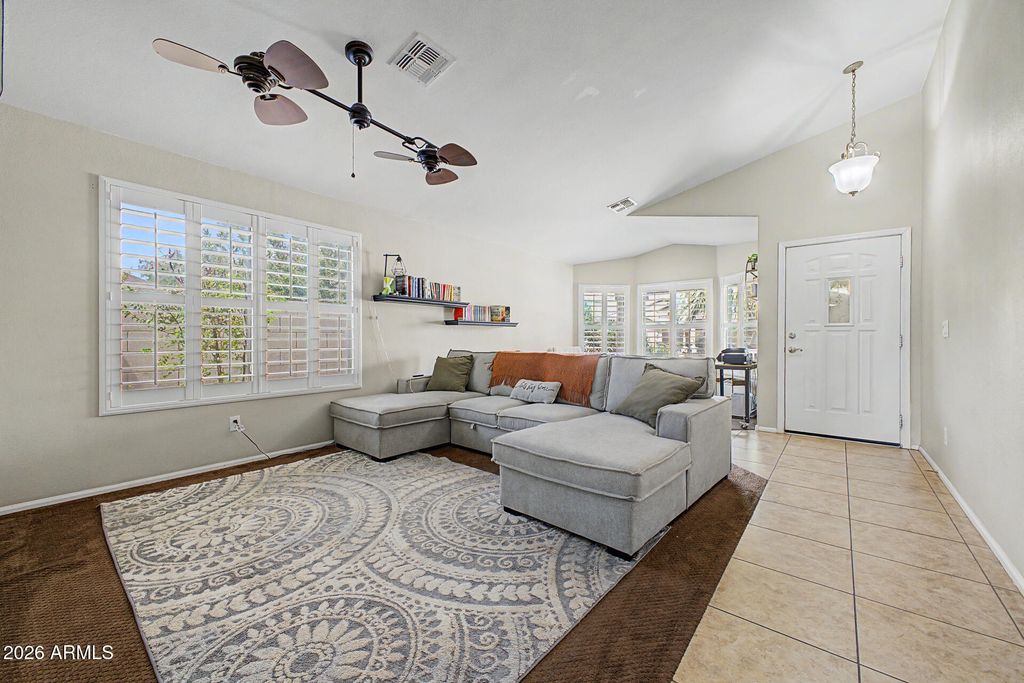 42029 W MICHAELS Drive, Maricopa, AZ 85138 — photo 2