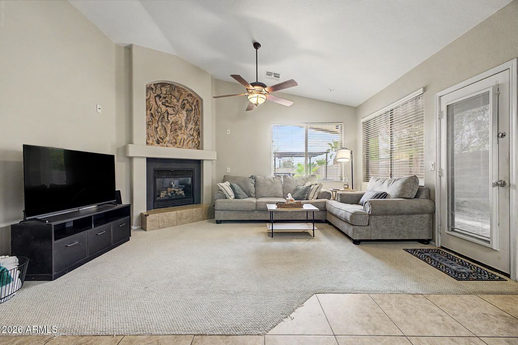 42029 W MICHAELS Drive, Maricopa, AZ 85138 — photo 3
