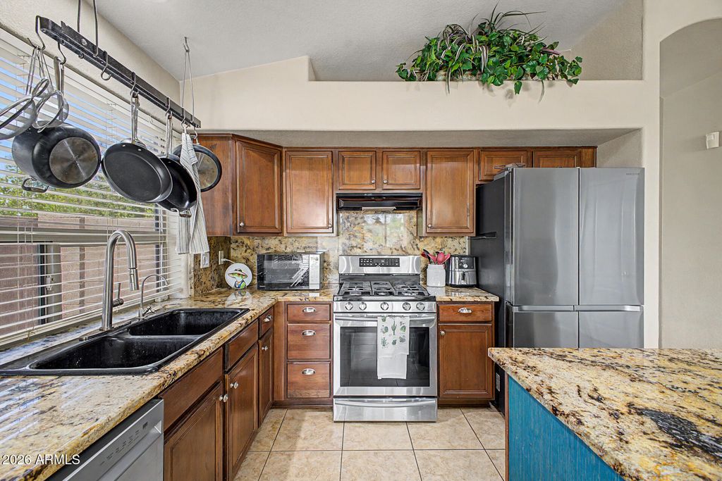 42029 W MICHAELS Drive, Maricopa, AZ 85138 — photo 4