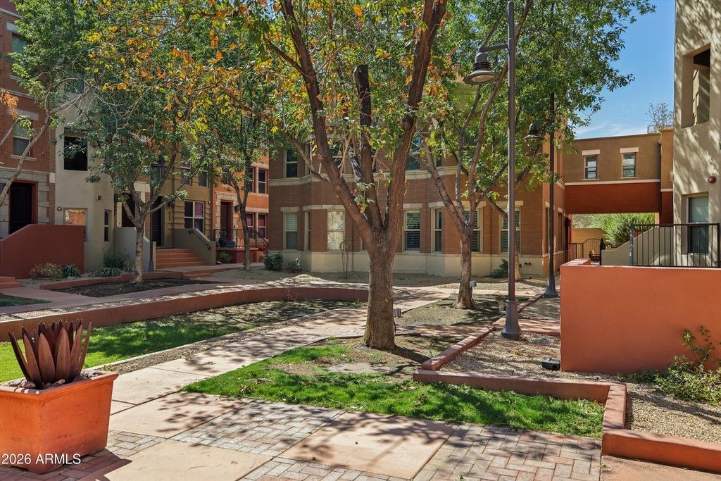543 W 6TH Street, Tempe, AZ 85281 — photo 3