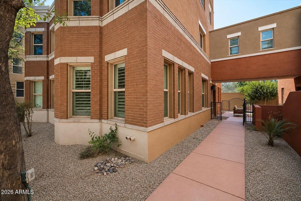 543 W 6TH Street, Tempe, AZ 85281 — photo 5