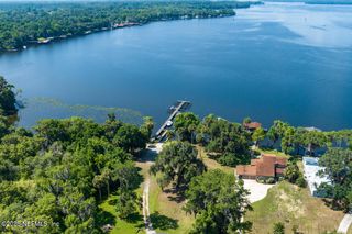 105 DEXTER Court, Crescent City, FL 32112