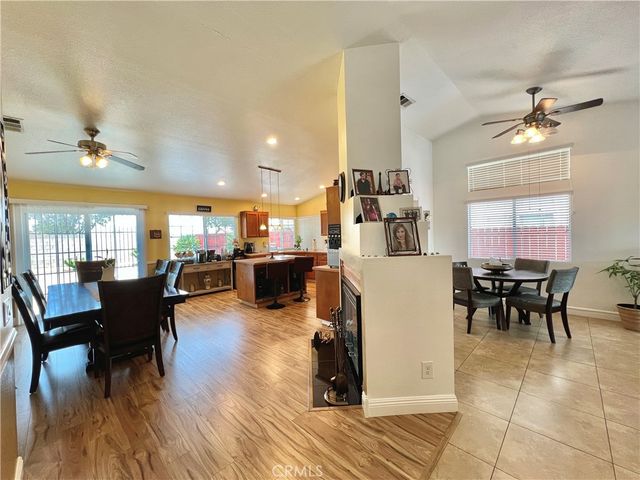 14200 La Mirada Street, Victorville, CA 92392