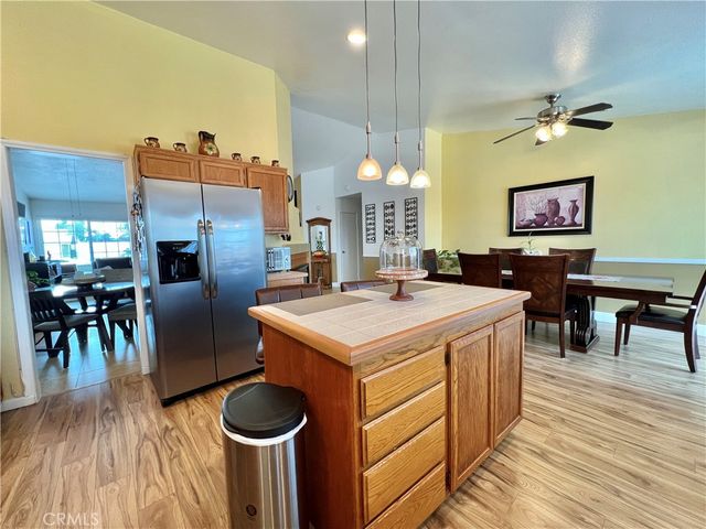 14200 La Mirada Street, Victorville, CA 92392