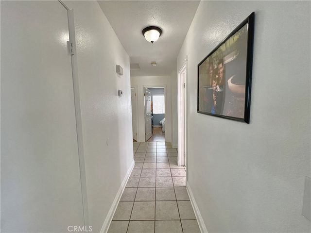 14200 La Mirada Street, Victorville, CA 92392