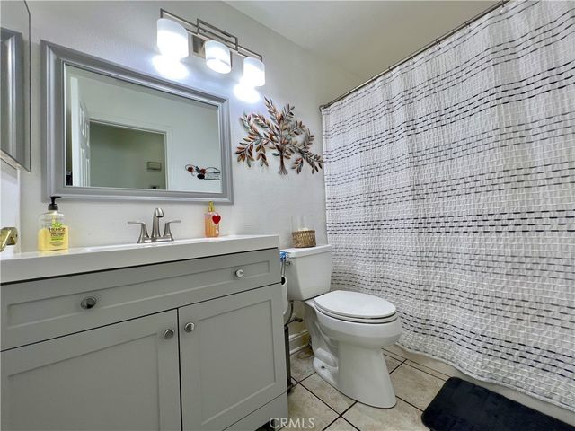 14200 La Mirada Street, Victorville, CA 92392