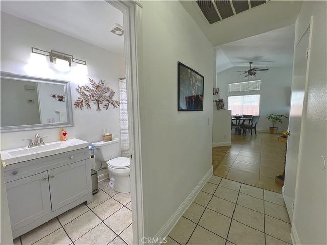 14200 La Mirada Street, Victorville, CA 92392