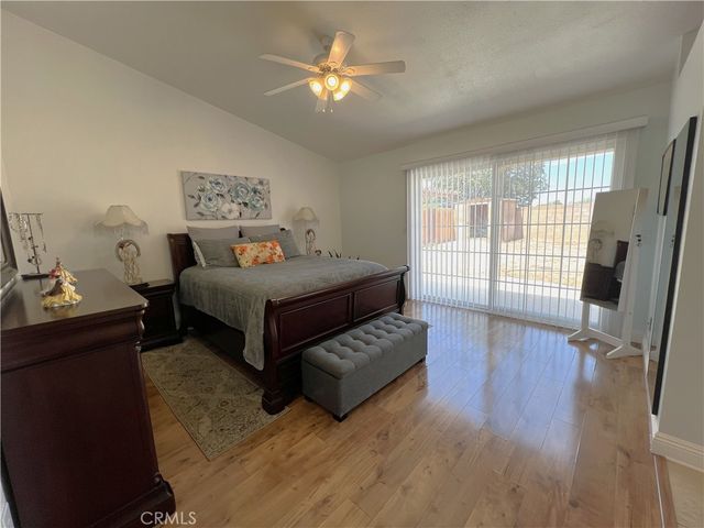 14200 La Mirada Street, Victorville, CA 92392