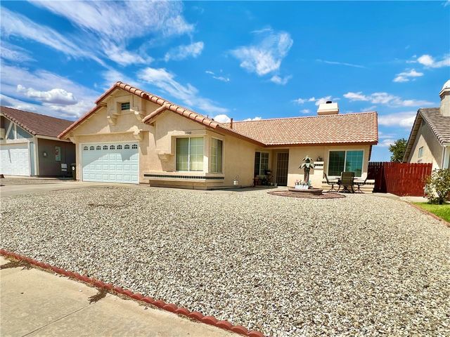 14200 La Mirada Street, Victorville, CA 92392