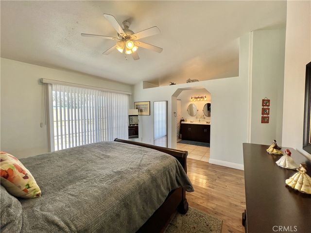 14200 La Mirada Street, Victorville, CA 92392