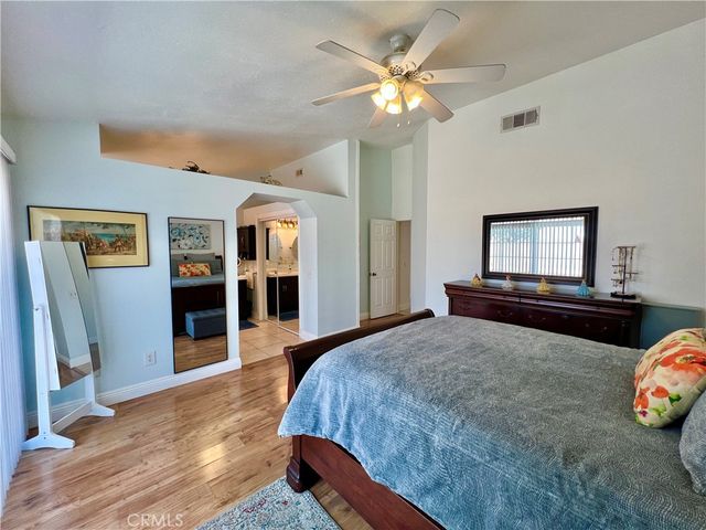 14200 La Mirada Street, Victorville, CA 92392