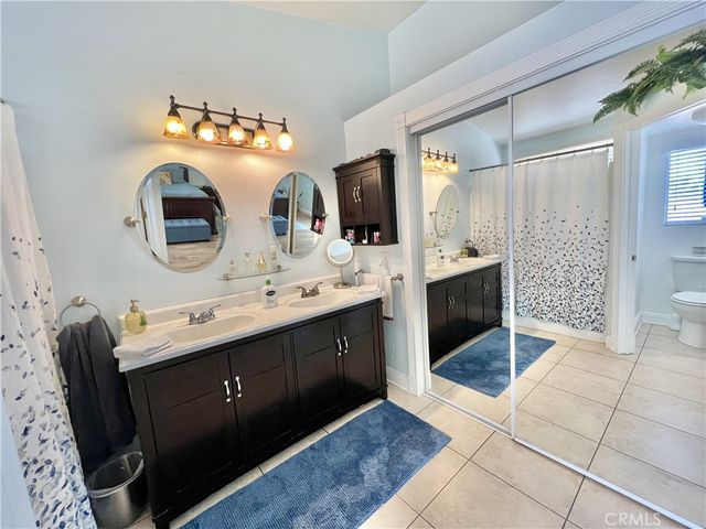 14200 La Mirada Street, Victorville, CA 92392