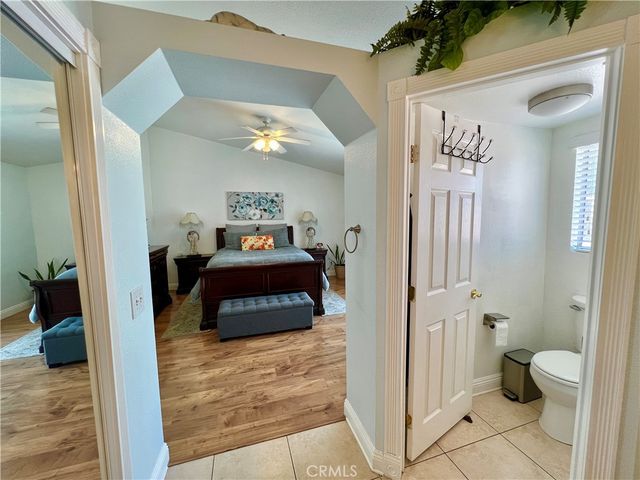 14200 La Mirada Street, Victorville, CA 92392