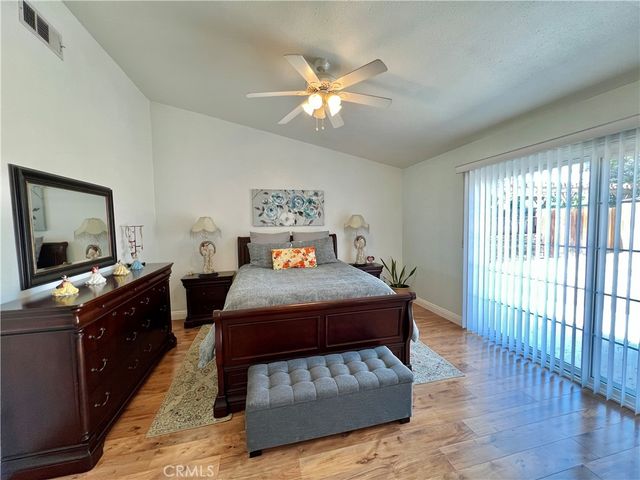 14200 La Mirada Street, Victorville, CA 92392