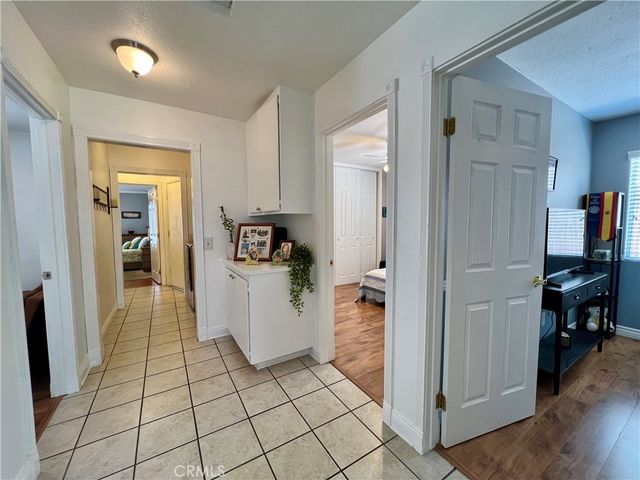 14200 La Mirada Street, Victorville, CA 92392