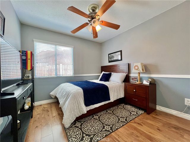 14200 La Mirada Street, Victorville, CA 92392