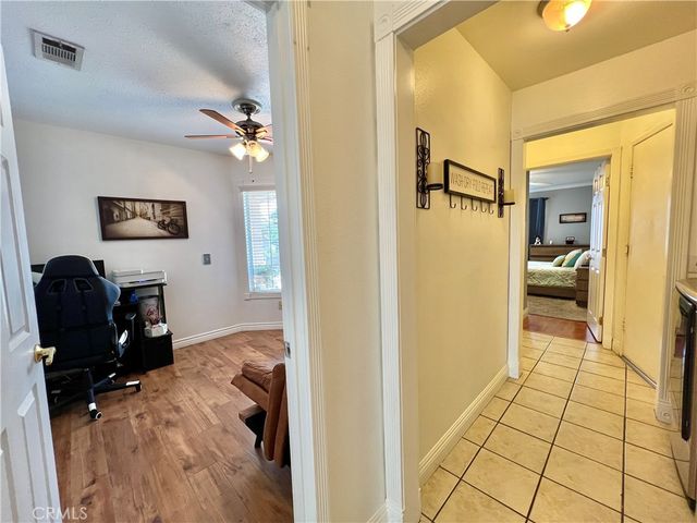 14200 La Mirada Street, Victorville, CA 92392