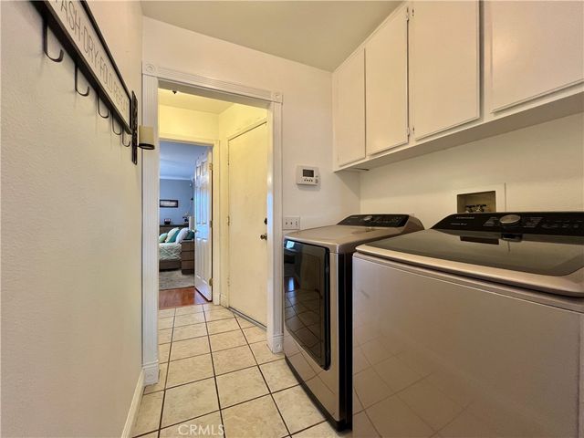 14200 La Mirada Street, Victorville, CA 92392