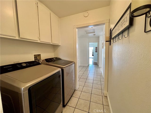 14200 La Mirada Street, Victorville, CA 92392