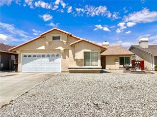 14200 La Mirada Street, Victorville, CA 92392