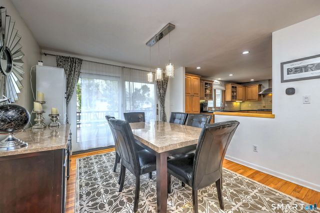 240 Quenby Place, Stratford, CT 06614